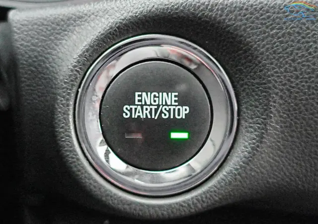 OPEL Insignia 1.6 ECOTEC Business Edition