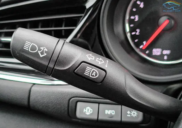 OPEL Insignia 1.6 ECOTEC Business Edition