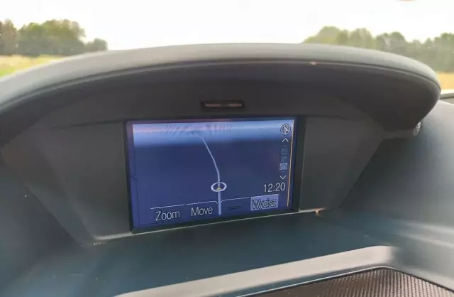 FORD C-MAX 1.6 Duratorq TDCi (115 KM) DPF S&S