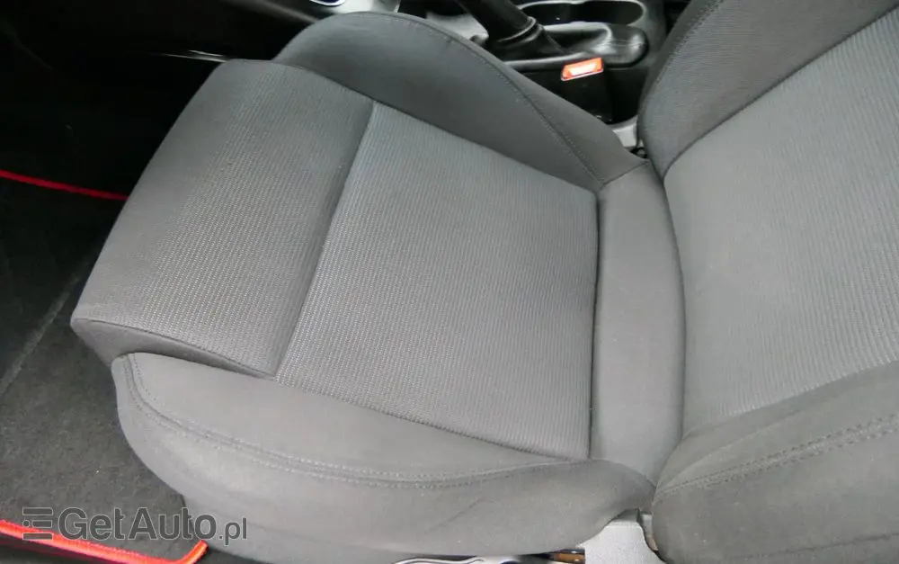 ALFA ROMEO Giulietta 1.4 TB MultiAir Progression
