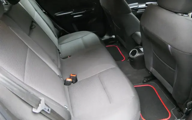 ALFA ROMEO Giulietta 1.4 TB MultiAir Progression