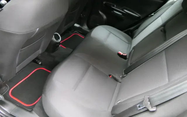 ALFA ROMEO Giulietta 1.4 TB MultiAir Progression