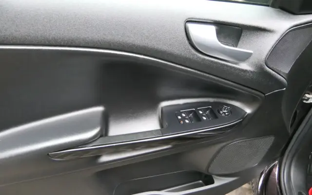 ALFA ROMEO Giulietta 1.4 TB MultiAir Progression