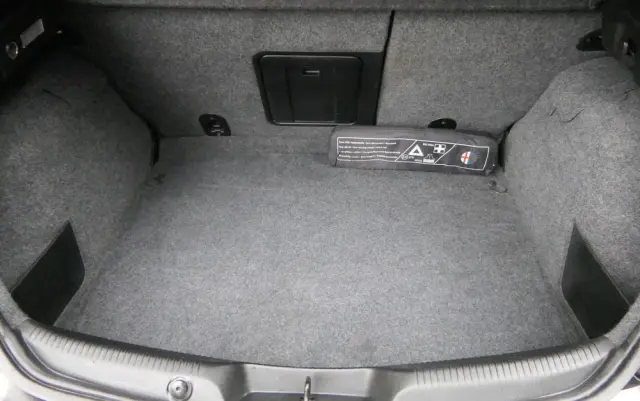 ALFA ROMEO Giulietta 1.4 TB MultiAir Progression