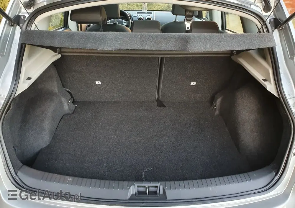 NISSAN Qashqai 2.0 acenta