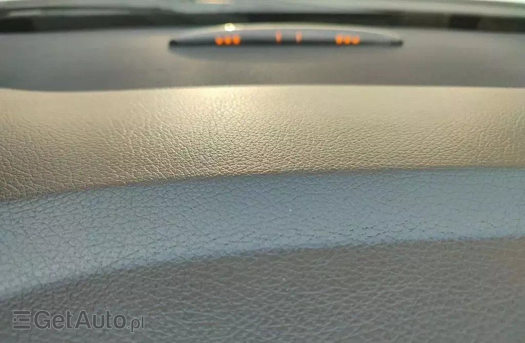 MERCEDES-BENZ Klasa B 