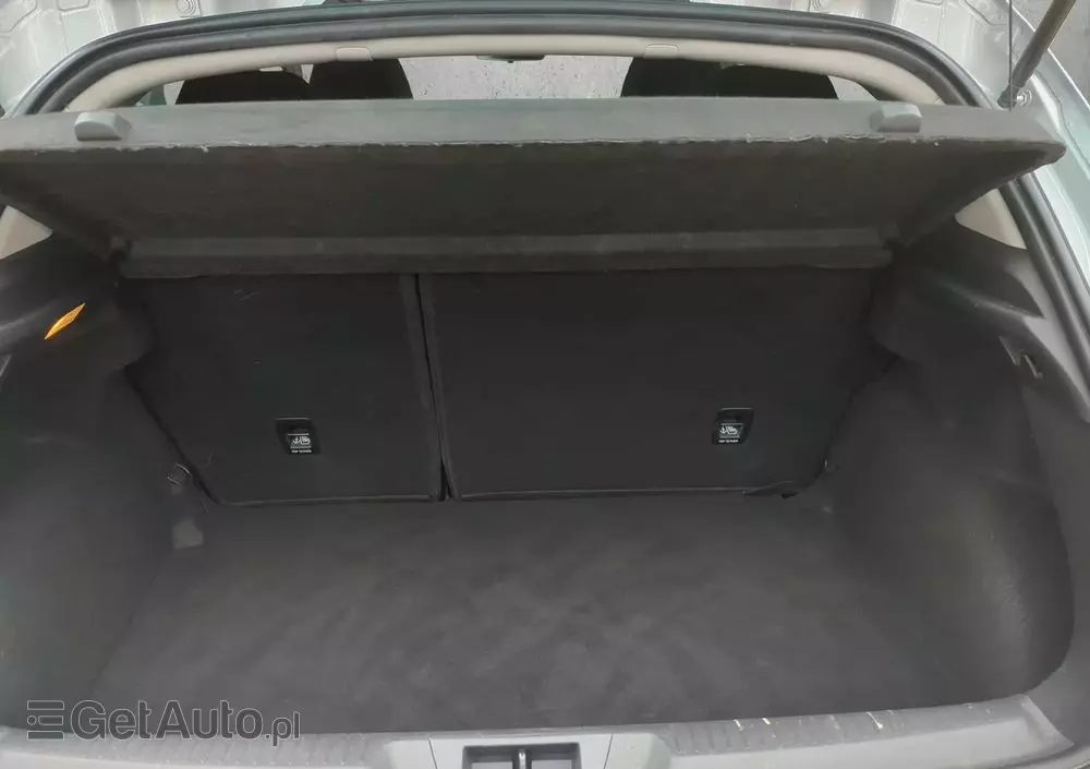 RENAULT Megane ENERGY TCe 130 LIMITED