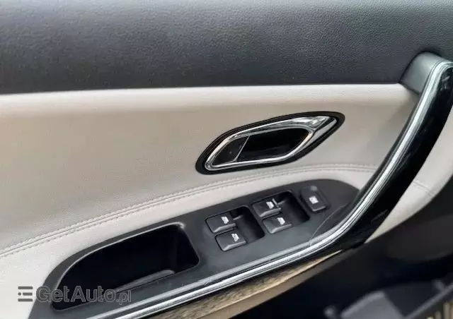 KIA Ceed 1.6 CRDi 128 ISG SW Platinum Edition