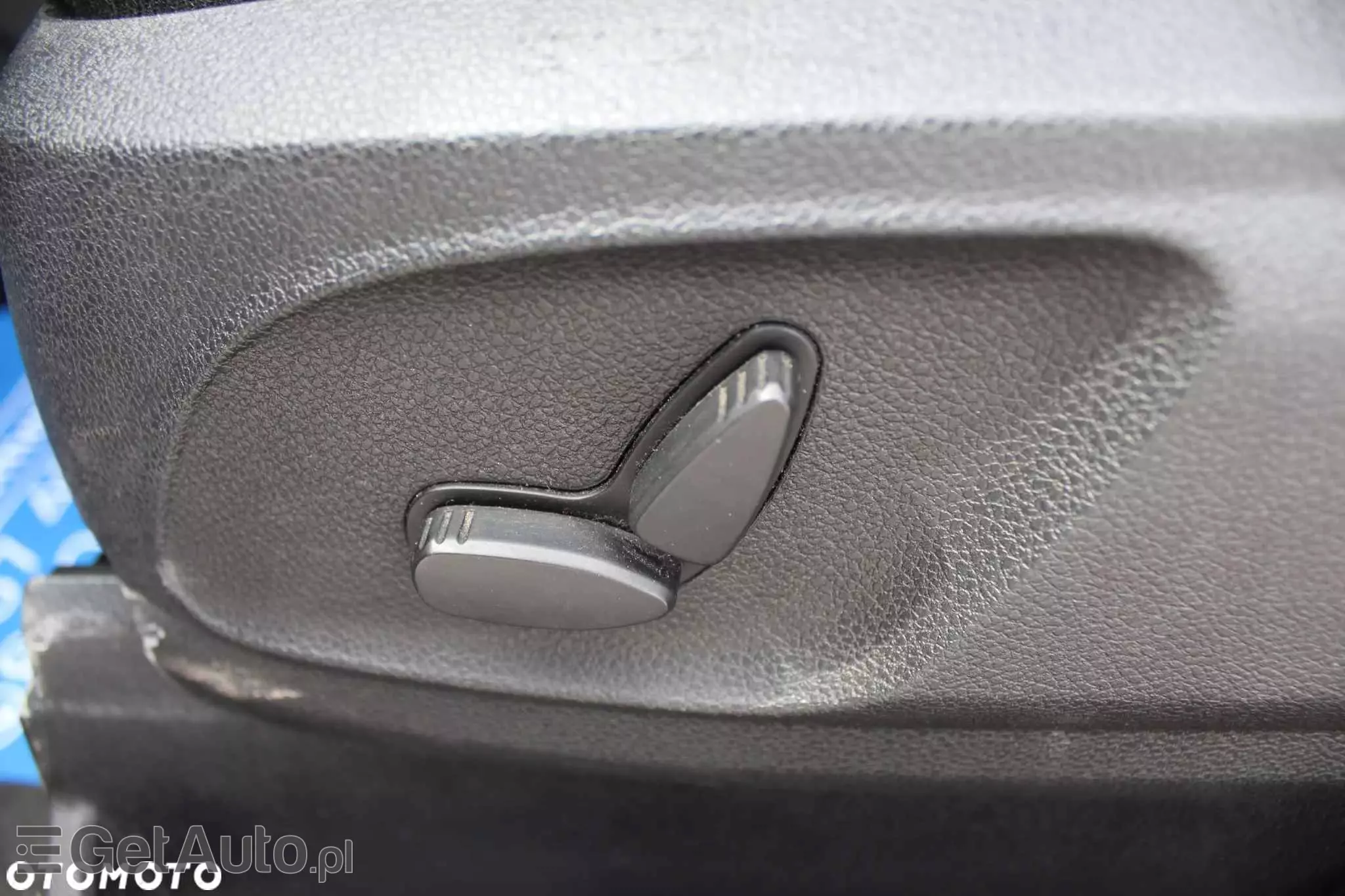 FORD Kuga 2.0 TDCi Titanium