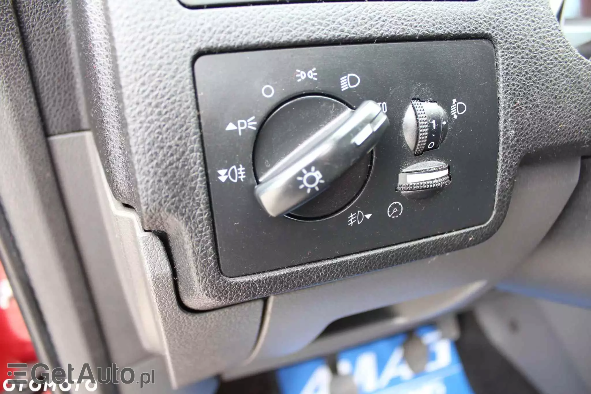 FORD Kuga 2.0 TDCi Titanium