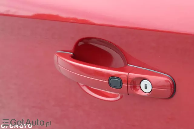 FORD Kuga 2.0 TDCi Titanium