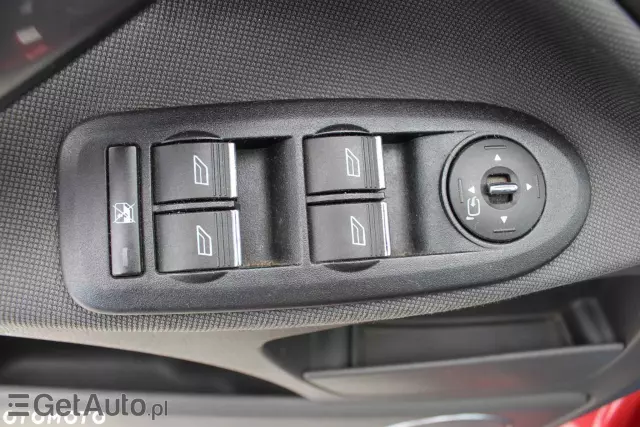 FORD Kuga 2.0 TDCi Titanium