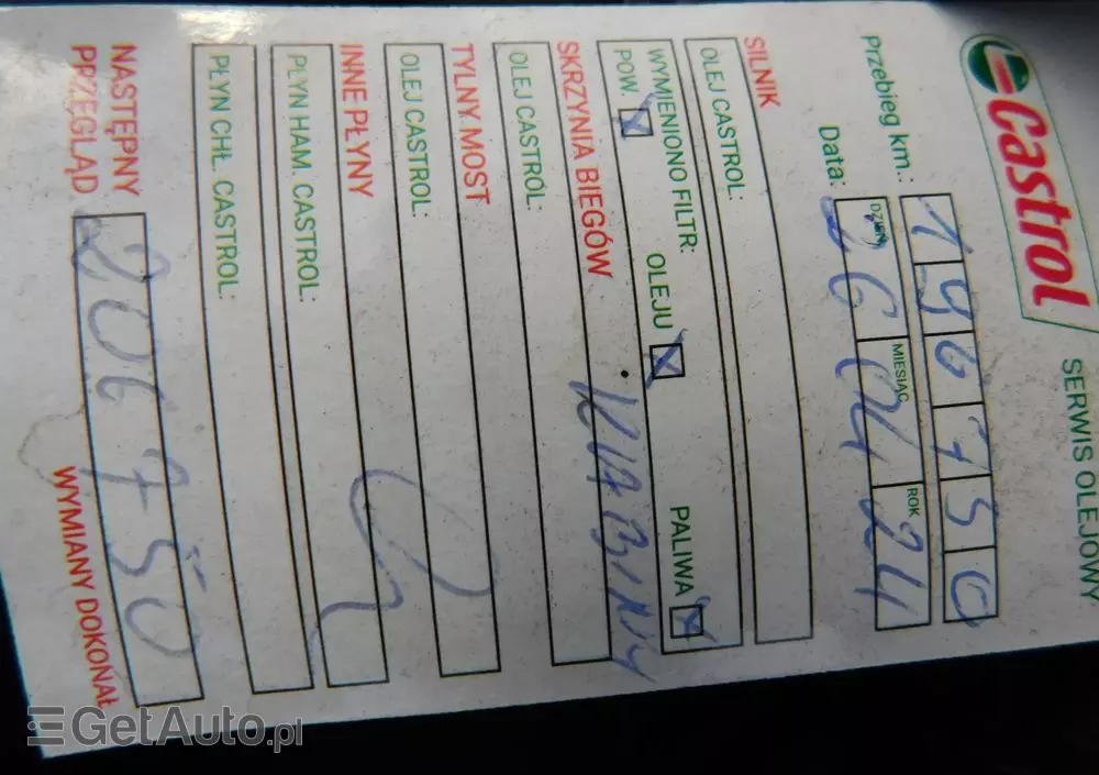 NISSAN Qashqai 1.6 dCi 360 S&S