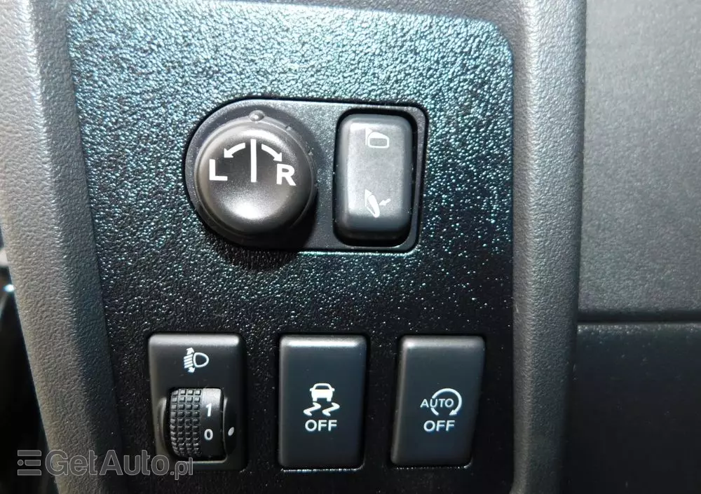 NISSAN Qashqai 1.6 dCi 360 S&S