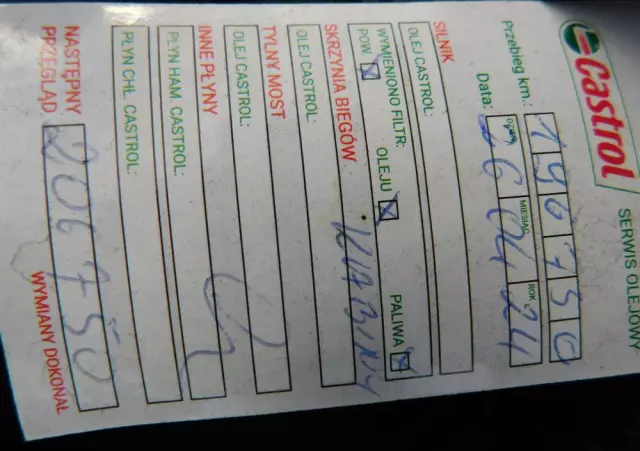 NISSAN Qashqai 1.6 dCi 360 S&S