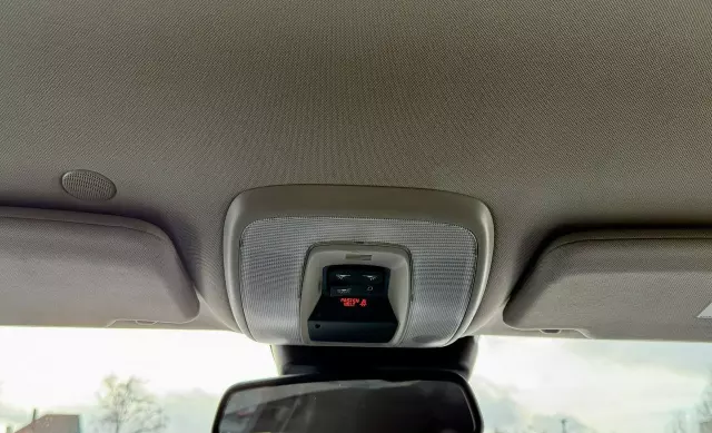 VOLVO V60 D2 Drive-E Momentum