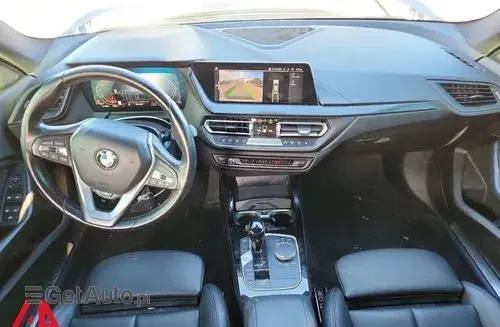 BMW Seria 2 
