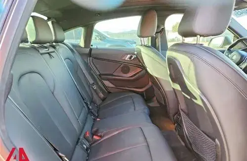 BMW Seria 2 