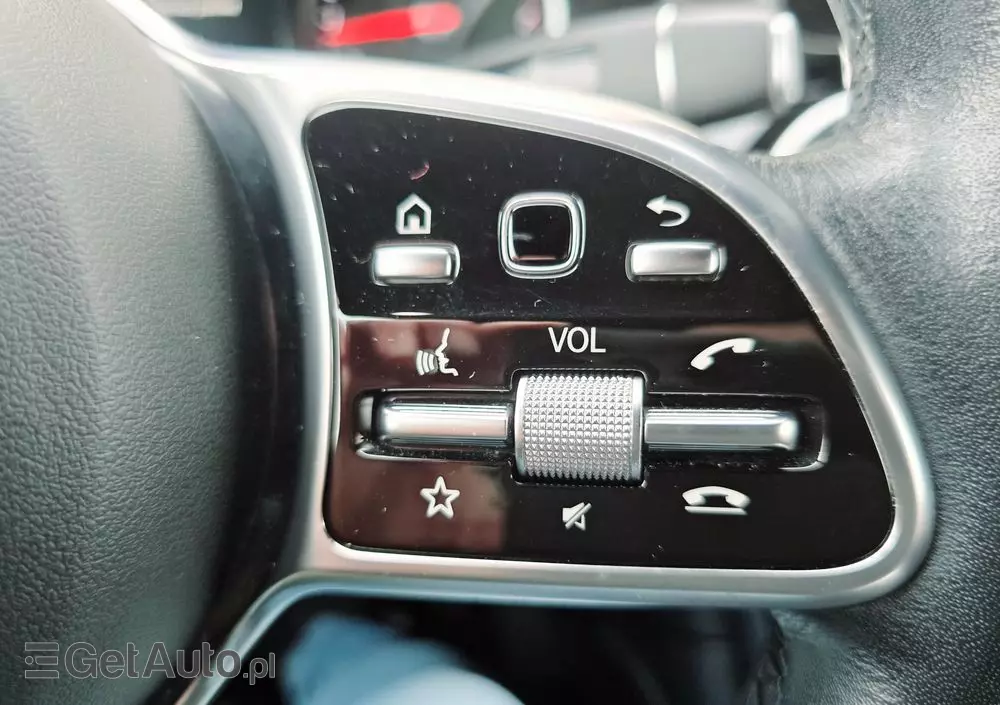 MERCEDES-BENZ GLC Coupe 200 4-Matic