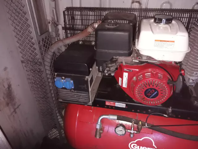 CITROËN Jumper 35 L2H2