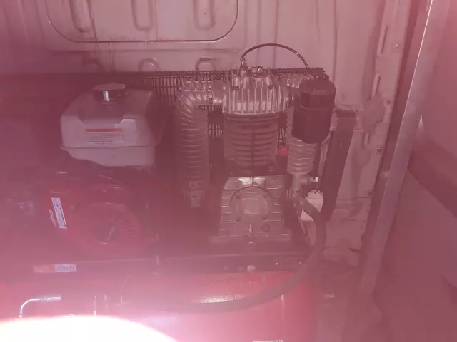 CITROËN Jumper 35 L2H2