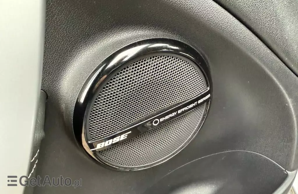 RENAULT Megane 1.4 TCe (130 KM)