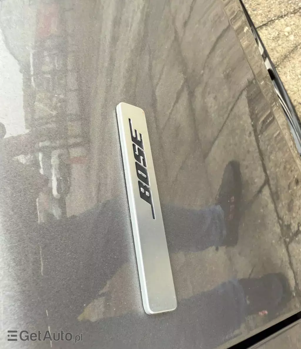 RENAULT Megane 1.4 TCe (130 KM)