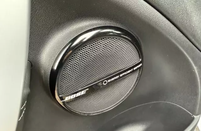 RENAULT Megane 1.4 TCe (130 KM)