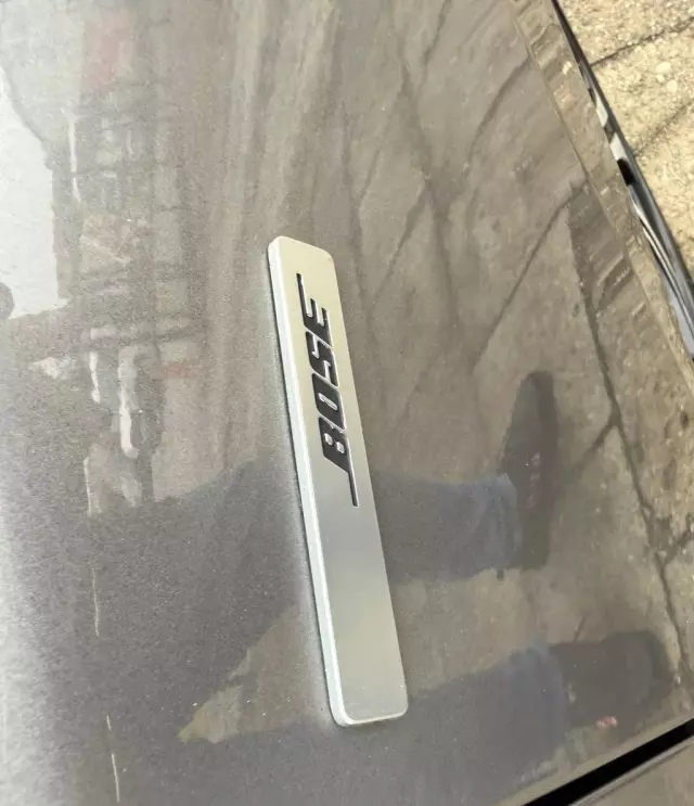 RENAULT Megane 1.4 TCe (130 KM)