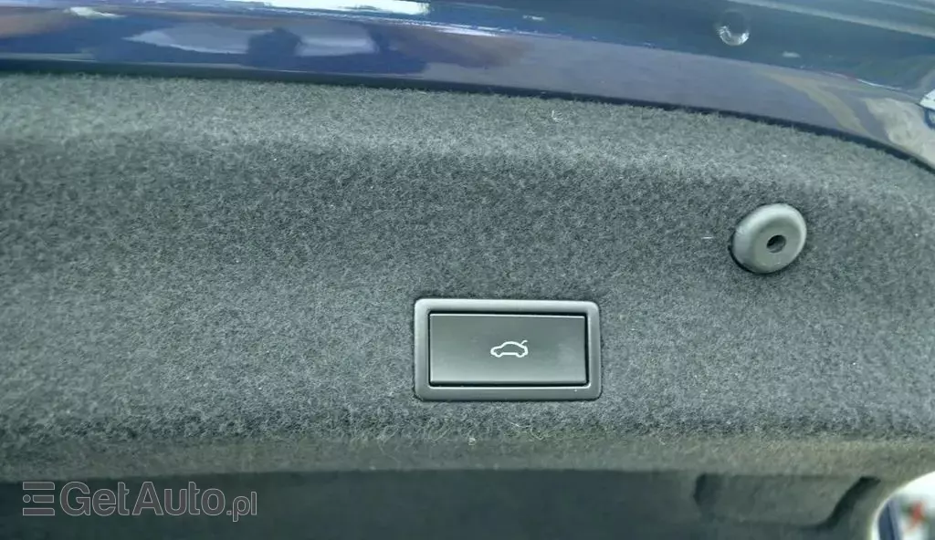 VOLKSWAGEN Passat 2.0 TDI (150 KM) DSG