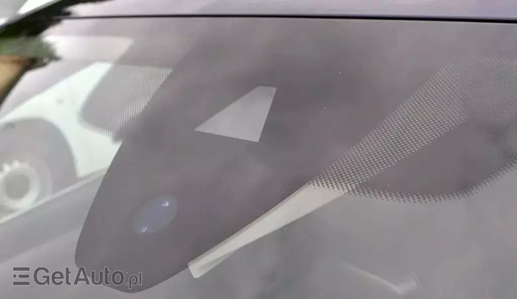 VOLKSWAGEN Passat 2.0 TDI (150 KM) DSG