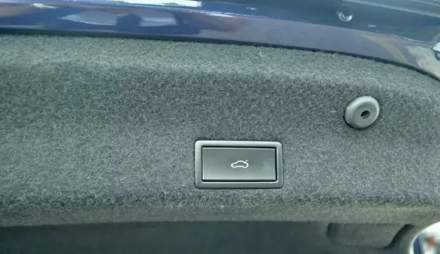 VOLKSWAGEN Passat 2.0 TDI (150 KM) DSG