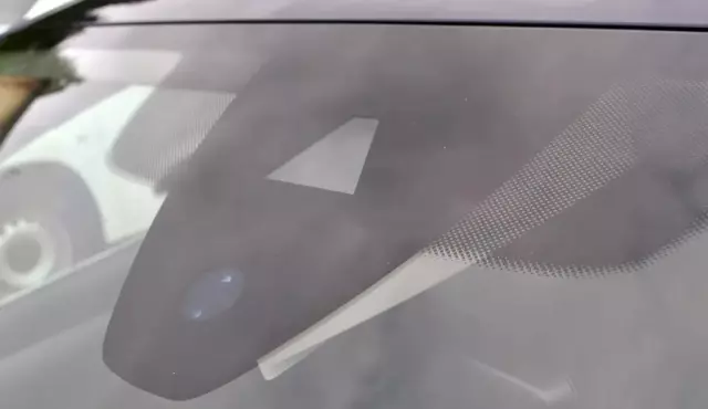 VOLKSWAGEN Passat 2.0 TDI (150 KM) DSG