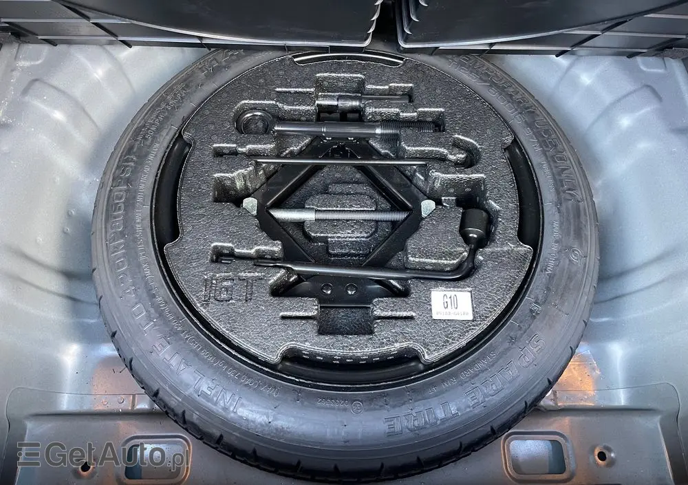 KIA Ceed 1.5 T-GDI Business Line DCT