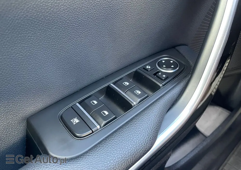 KIA Ceed 1.5 T-GDI Business Line DCT