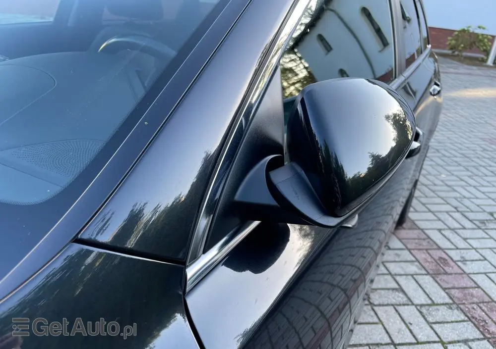 KIA Ceed 1.5 T-GDI Business Line DCT