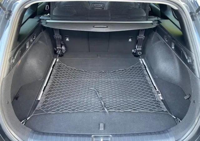 KIA Ceed 1.5 T-GDI Business Line DCT