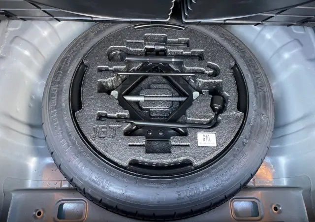 KIA Ceed 1.5 T-GDI Business Line DCT