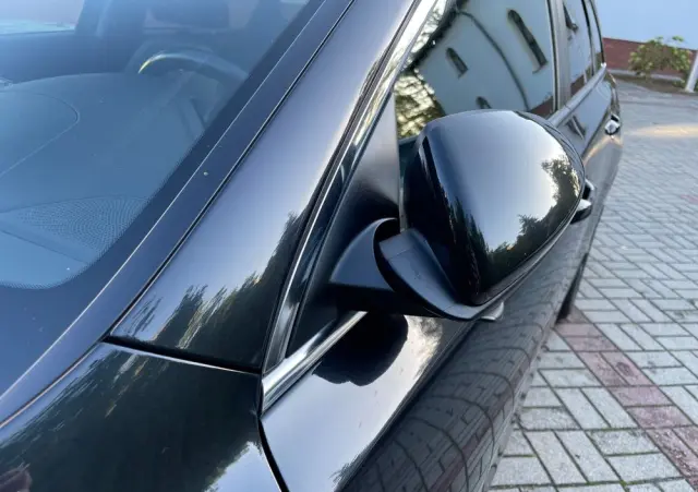 KIA Ceed 1.5 T-GDI Business Line DCT