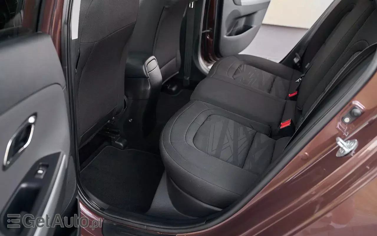 KIA Ceed 1.6 GDI Fifa World Cup Edition