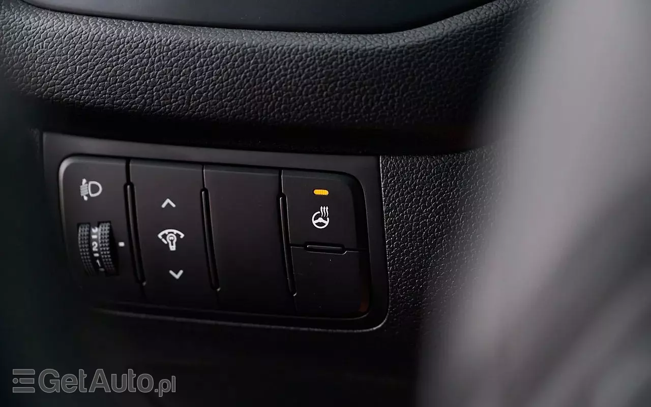 KIA Ceed 1.6 GDI Fifa World Cup Edition