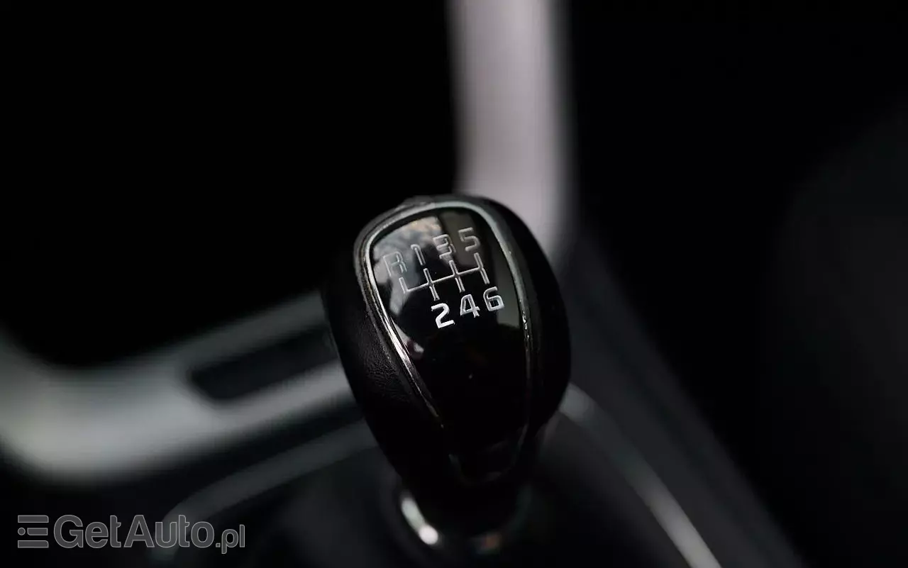 KIA Ceed 1.6 GDI Fifa World Cup Edition