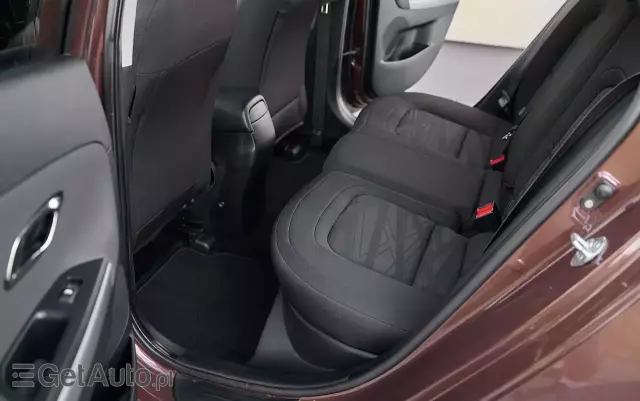 KIA Ceed 1.6 GDI Fifa World Cup Edition