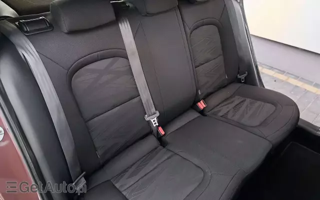 KIA Ceed 1.6 GDI Fifa World Cup Edition