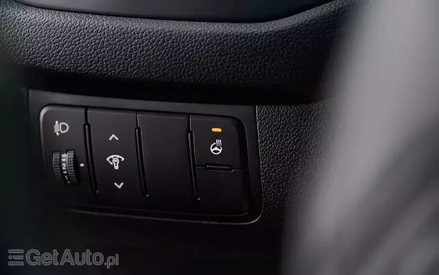 KIA Ceed 1.6 GDI Fifa World Cup Edition
