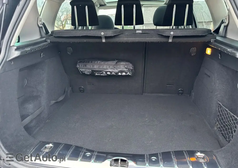 PEUGEOT 207 120 VTi Premium