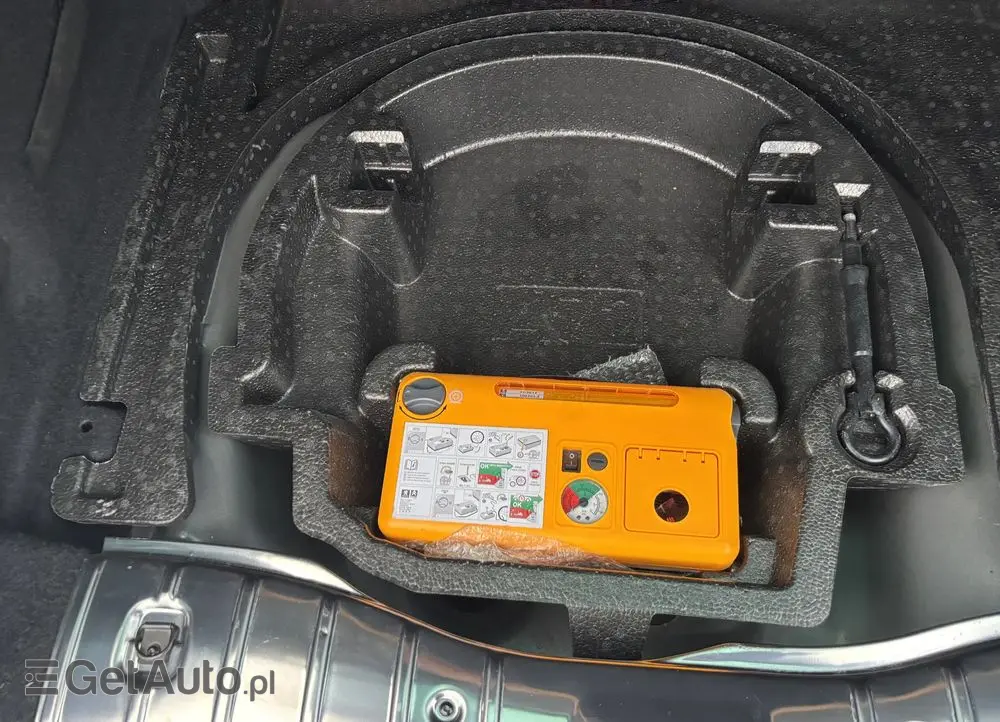 PEUGEOT 207 120 VTi Premium