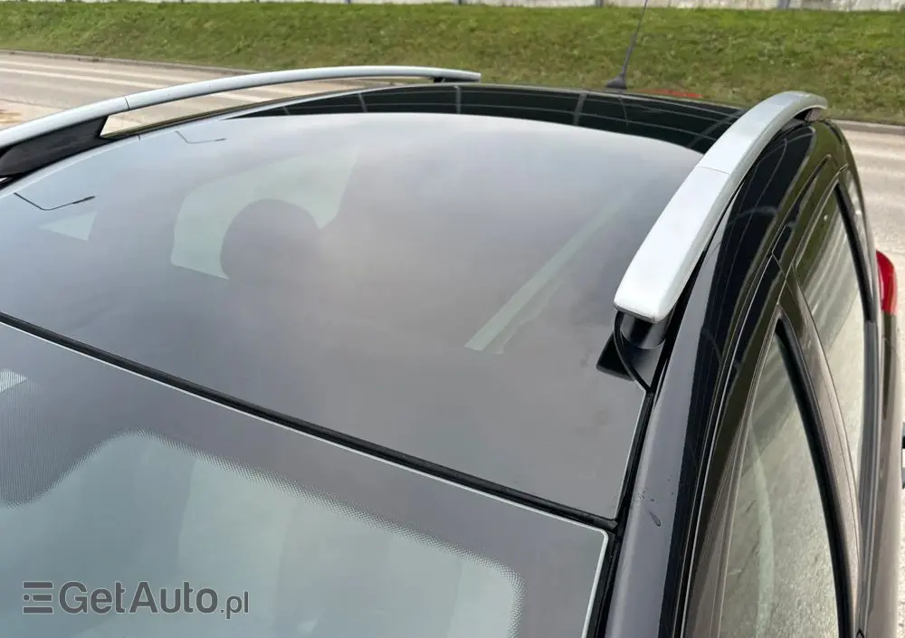 PEUGEOT 207 120 VTi Premium