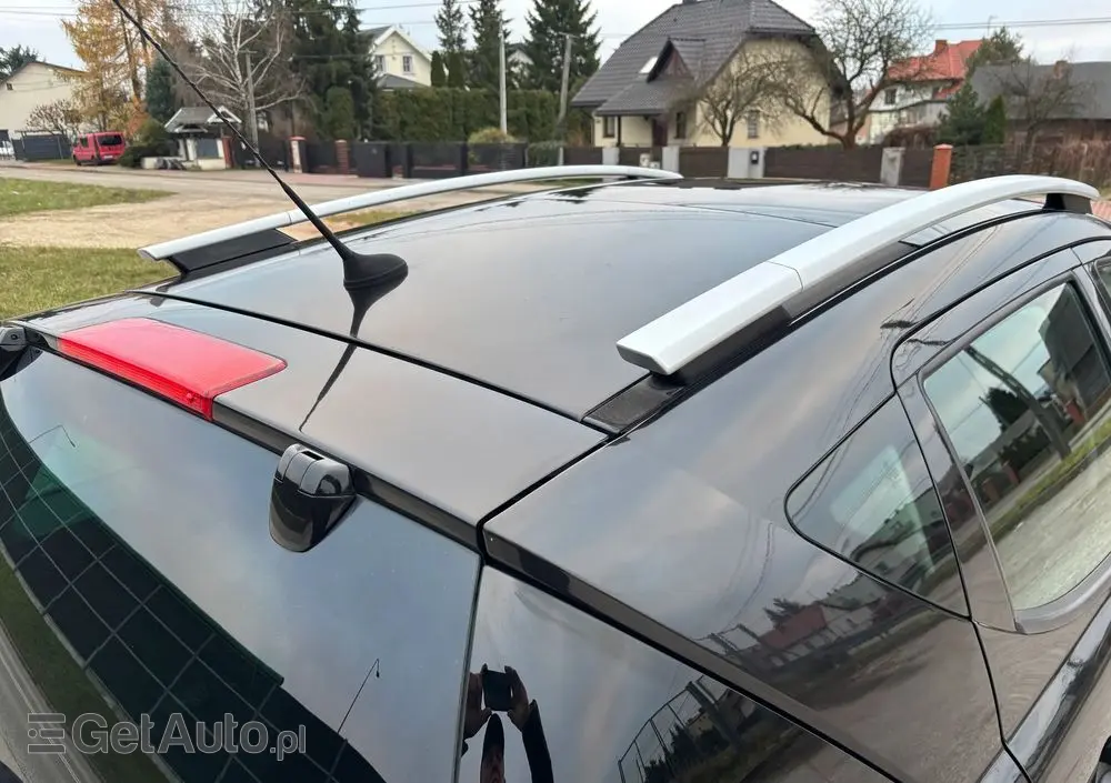 PEUGEOT 207 120 VTi Premium