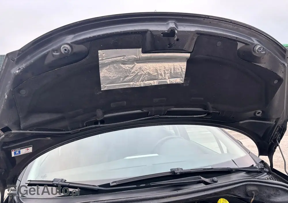 PEUGEOT 207 120 VTi Premium